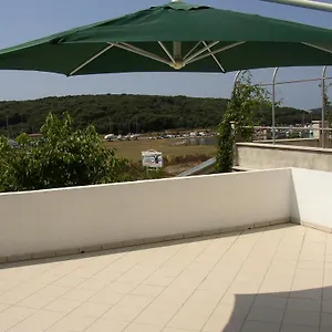 Jadranka Appartamento